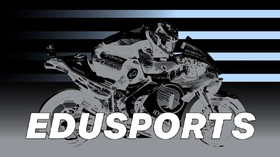Edusports: Peraturan Mesin di MotoGP