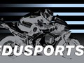 Edusports: Peraturan Mesin di MotoGP