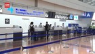 VIDEO: Gelombang Ketiga Covid-19 Ancam Jepang