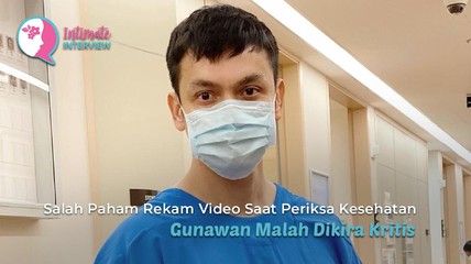 Detik Network