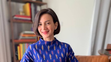 img-title Wanda Hamidah Merasa Ditipu Asuransi Kesehatan, Artis Lain Ikut Khawatir