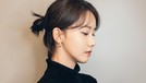 Yoona SNSD