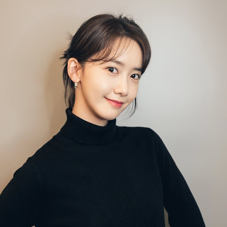 Yoona SNSD