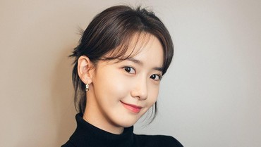 img-title Yoona SNSD Lakukan Hal Ini Demi Peran di Drama Korea Terbaru 'Hush'