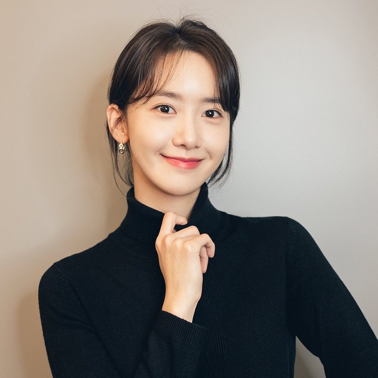 Yoona SNSD