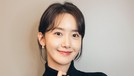 Yoona SNSD