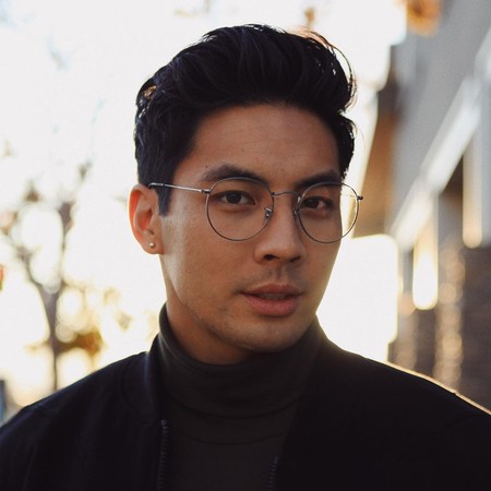 Ota-onalar bilan tunda jinsiy aloqa video