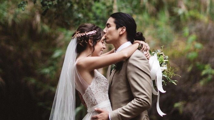 Yoshi Sudarso