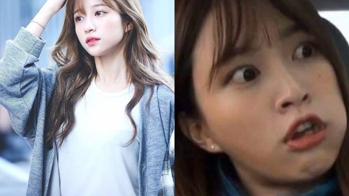 6 Idol K-Pop yang Ekspresi Wajahnya Sering Dijadikan Meme