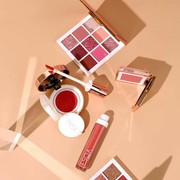 5 Produk ESQA, Kosmetik Lokal dan Halal yang Wajib Dicoba