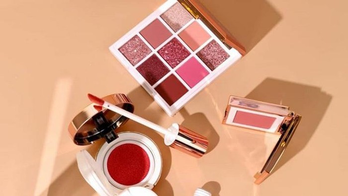 5 Produk ESQA, Kosmetik Lokal dan Halal yang Wajib Dicoba