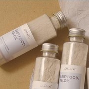 5 Rekomendasi Organic Face Mask yang Seru Buat Dicoba