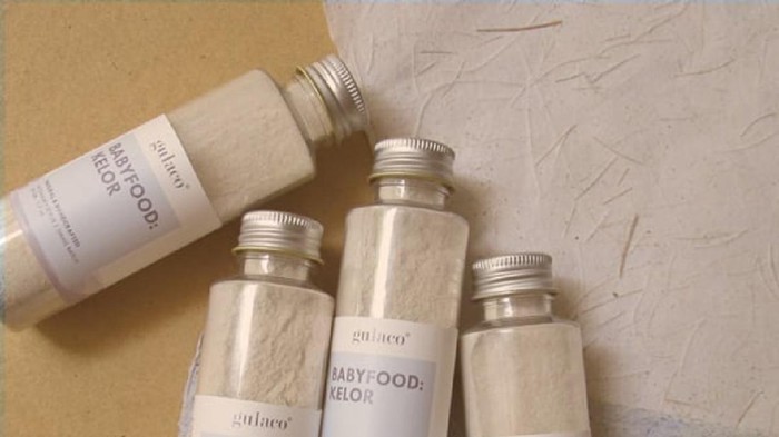 5 Rekomendasi Organic Face Mask yang Seru Buat Dicoba