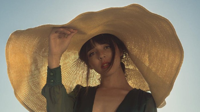 5 Rekomendasi Sunscreen Natural & Cruelty-Free