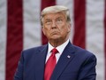 Pengadilan Federal Tolak Upaya Trump Tunda Hasil Pennsylvania
