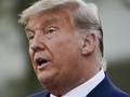 Menlu Iran: Trump Cs Sudah Masuk Tempat Sampah