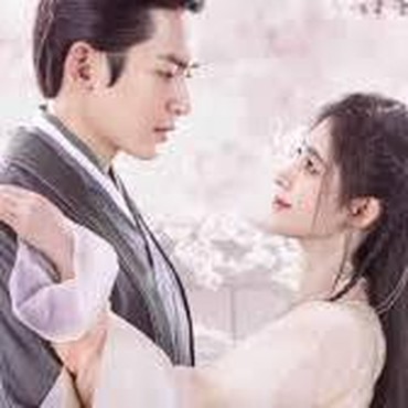 Ini Alasan Orang Indonesia Suka Drama China, Salah Satunya Bikin Baper