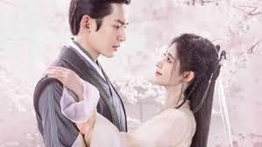 Ini Alasan Orang Indonesia Suka Drama China, Salah Satunya Bikin Baper