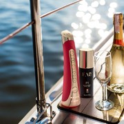 FAQ, Tekonologi Perawatan Anti Aging ala Klinik Kecantikan di Rumah