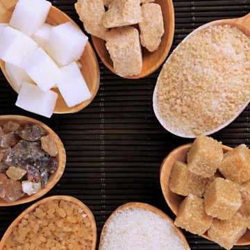 img-title Ganti Gula Pasirmu dengan Bahan-bahan Alami Ini dalam Menu Diet