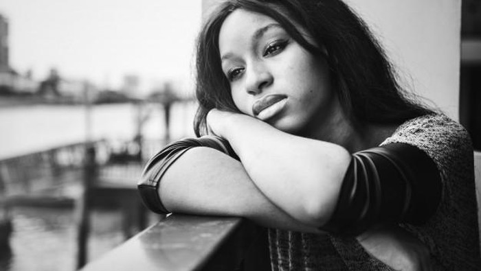 Menjalankan Hidup yang Lebih Mindful Saat Pandemi