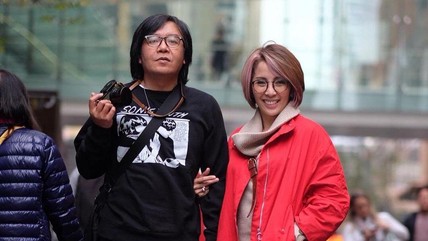 Detik Network