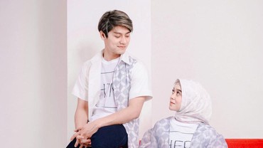 img-title Lesti Kerap Jatuh Sakit, Rizky Billar Siap Lakukan Hal Ini