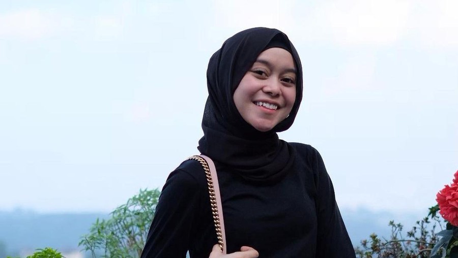 lesti kejora Lesti kejora