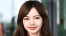 Lisa BLACKPINK Lisa BLACKPINK
