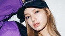 Lisa BLACKPINK Lisa BLACKPINK