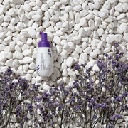 New! Huangjisoo, Skincare Korea Vegan yang Aman untuk Kulit Hadir di Indonesia