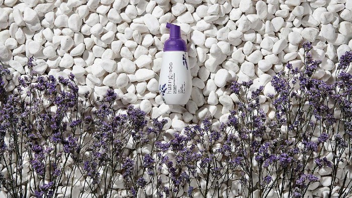 New! Huangjisoo, Skincare Korea Vegan yang Aman untuk Kulit Hadir di Indonesia