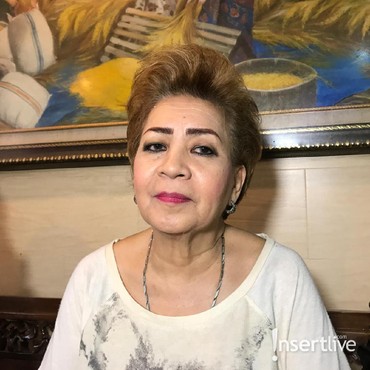 Nathalie Holscher Lahirkan Anak Pertama, Oma Hetty: Dia Hadiah Natal Saya