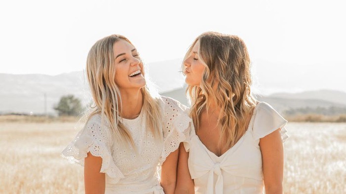 Sering Dimanfaatin Teman? Mungkin Ini Tanda Kamu Sedang Dimanipulasi