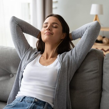 4 Cara Jitu Cegah Masalah Kesehatan Mental di Masa Pandemi