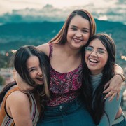 Rayakan Valentine Bareng Sahabat? Berikut 7 Kegiatan Seru yang Bisa Dilakukan