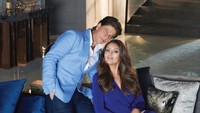 Shah Rukh Khan Muslim, Istri Tak Mau Jadi Mualaf Ini Penjelasannya