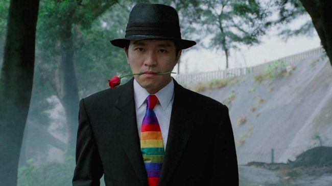 Bioskop Trans TV malam ini, Minggu (15/11), akan menayangkan From Beijing With Love pada pukul 20.00 WIB.