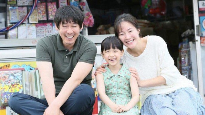 Wajib Nonton! 5 Film Korea Ini Diangkat dari Kisah Nyata