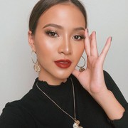4 Hal yang Akan Membuat Tampilan Make Up Jadi Lebih Baik