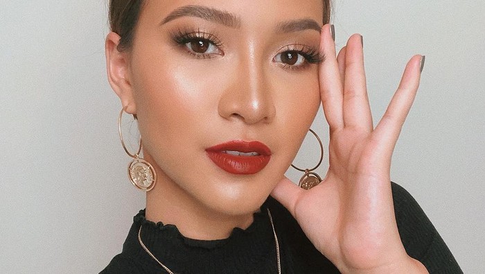 4 Hal yang Akan Membuat Tampilan Make Up Jadi Lebih Baik