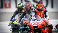 gp live streaming