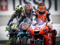 Link Live Streaming Trans7 MotoGP Portugal 2020