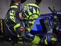 Akhir Rossi dan Yamaha: Posisi Terburuk di MotoGP