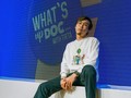 Usai Divaksin, Dokter Tirta dan Ganjar Sama-sama Merasa Lapar