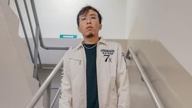 Dokter Tirta Mengaku Diancam dan Diperas Rp80 Juta Adam Deni