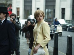 10 Lokasi Syuting The Crown yang Memukau di Inggris