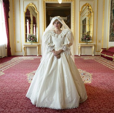 Daftar Lengkap Pemenang Emmy Awards 2021