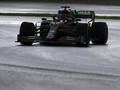 Hamilton Juara Dunia F1 2020 Usai Menang GP Turki