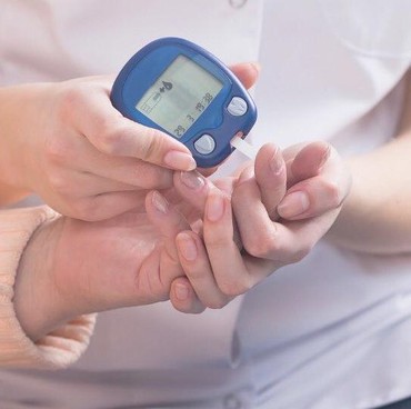 Diabetes Menghantui Anak Muda, Kenali Cara Pencegahannya